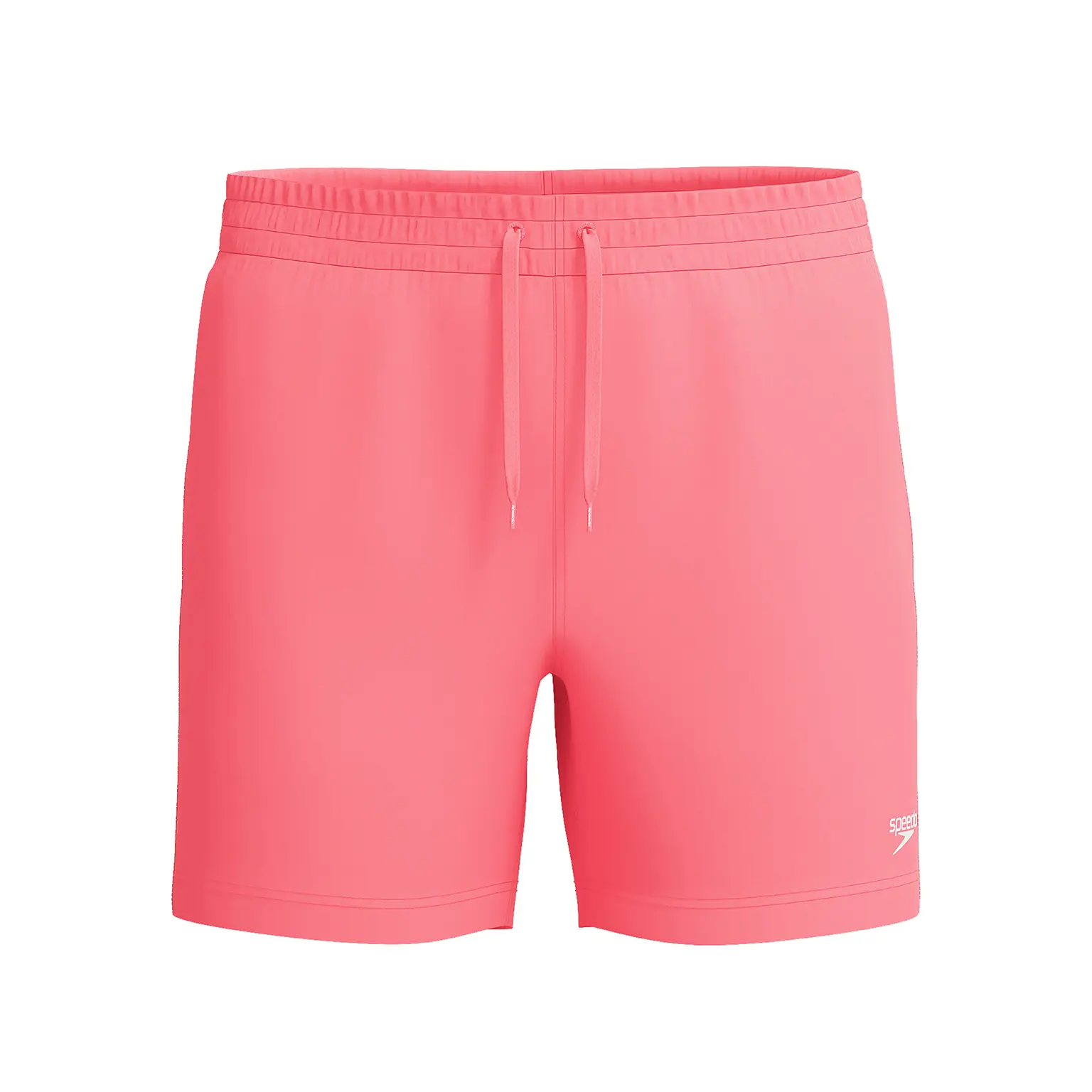 Badehose Speedo Essential
