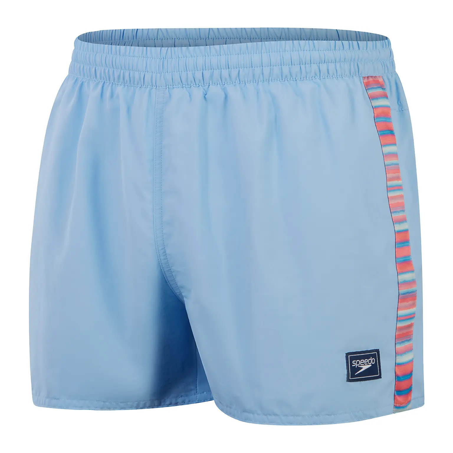 Badehose Speedo Retro 16