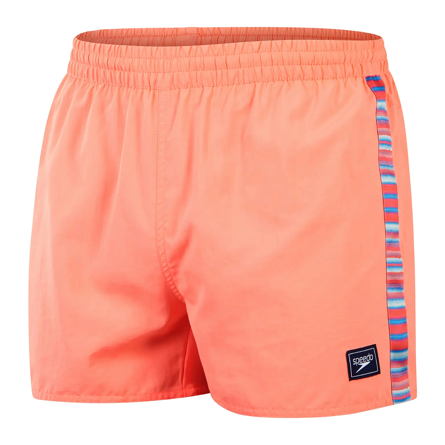 Badehose Speedo Retro 16