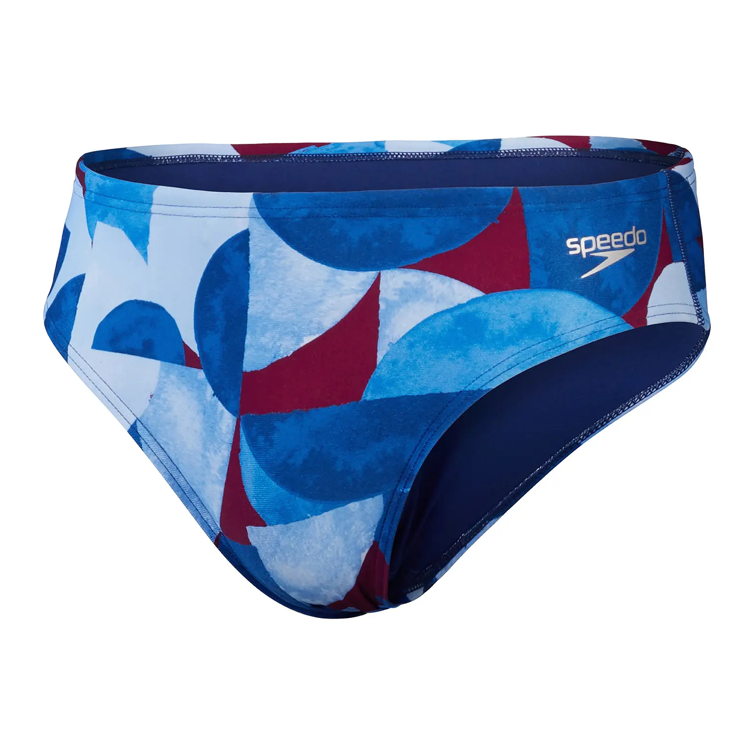 Badeslip Speedo End+ Allov Dig Brief