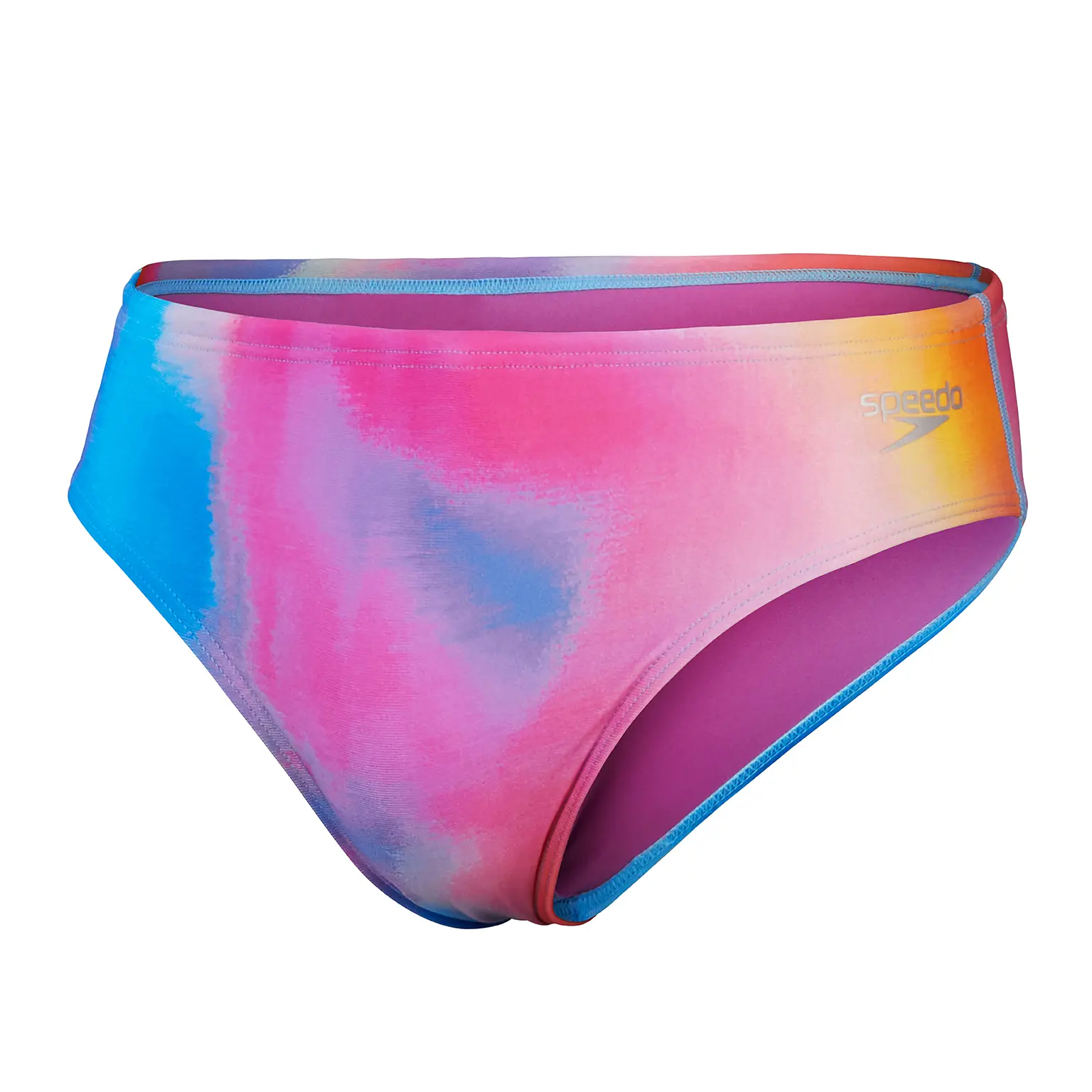 Badeslip Speedo End+ Allov Dig Brief