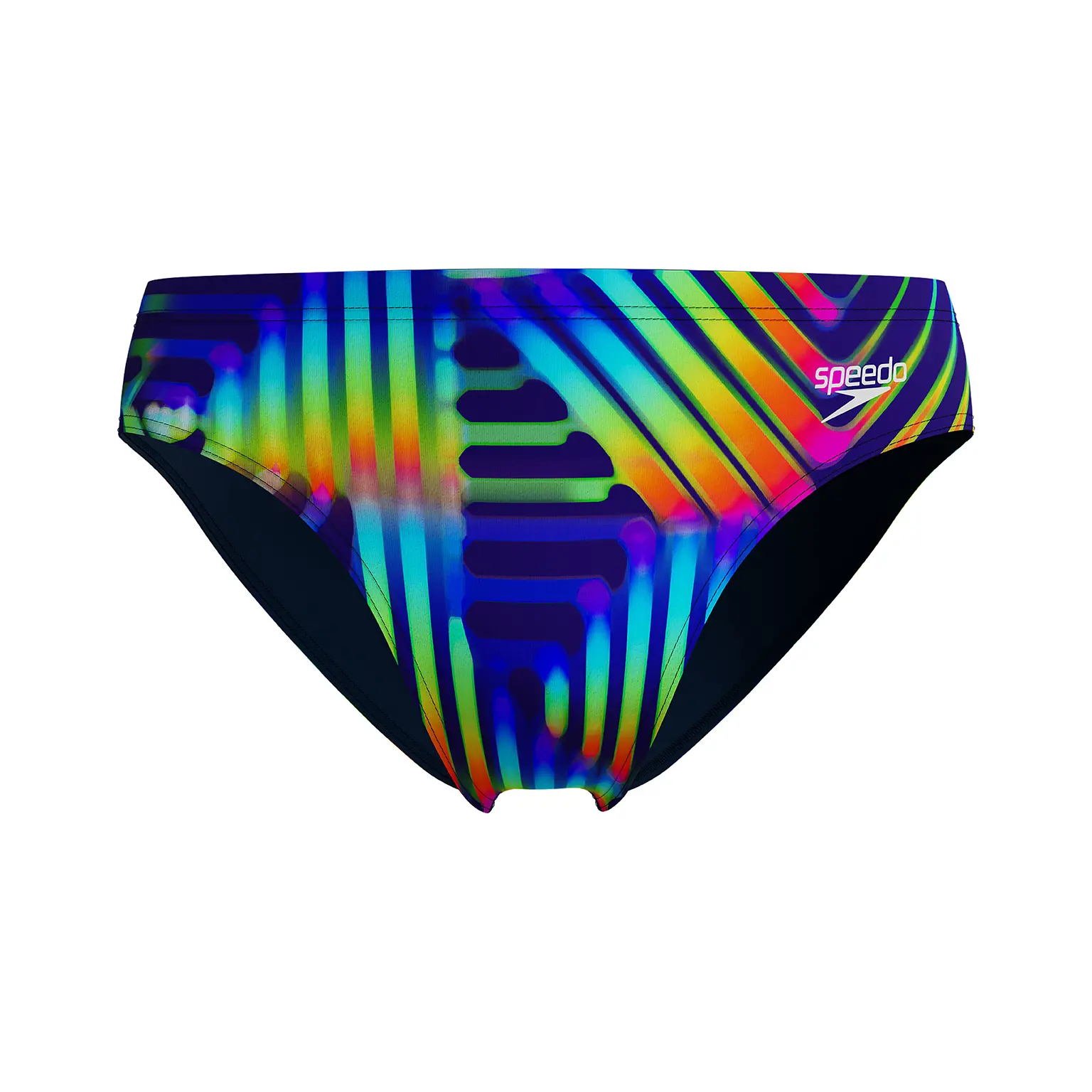 Badeslip Speedo End+ Allov Dig Brief