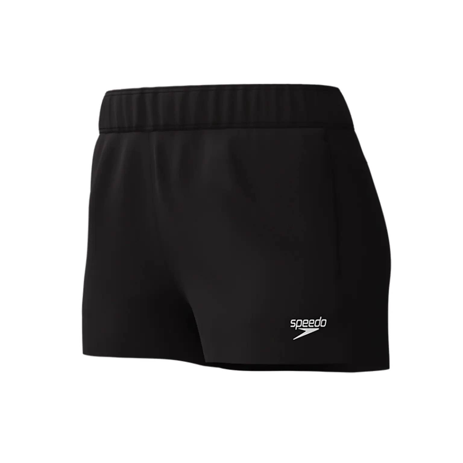 Badehose für Damen Speedo Essential