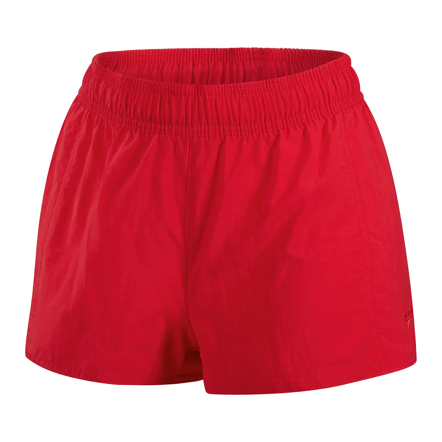 Badehose für Damen Speedo Essential