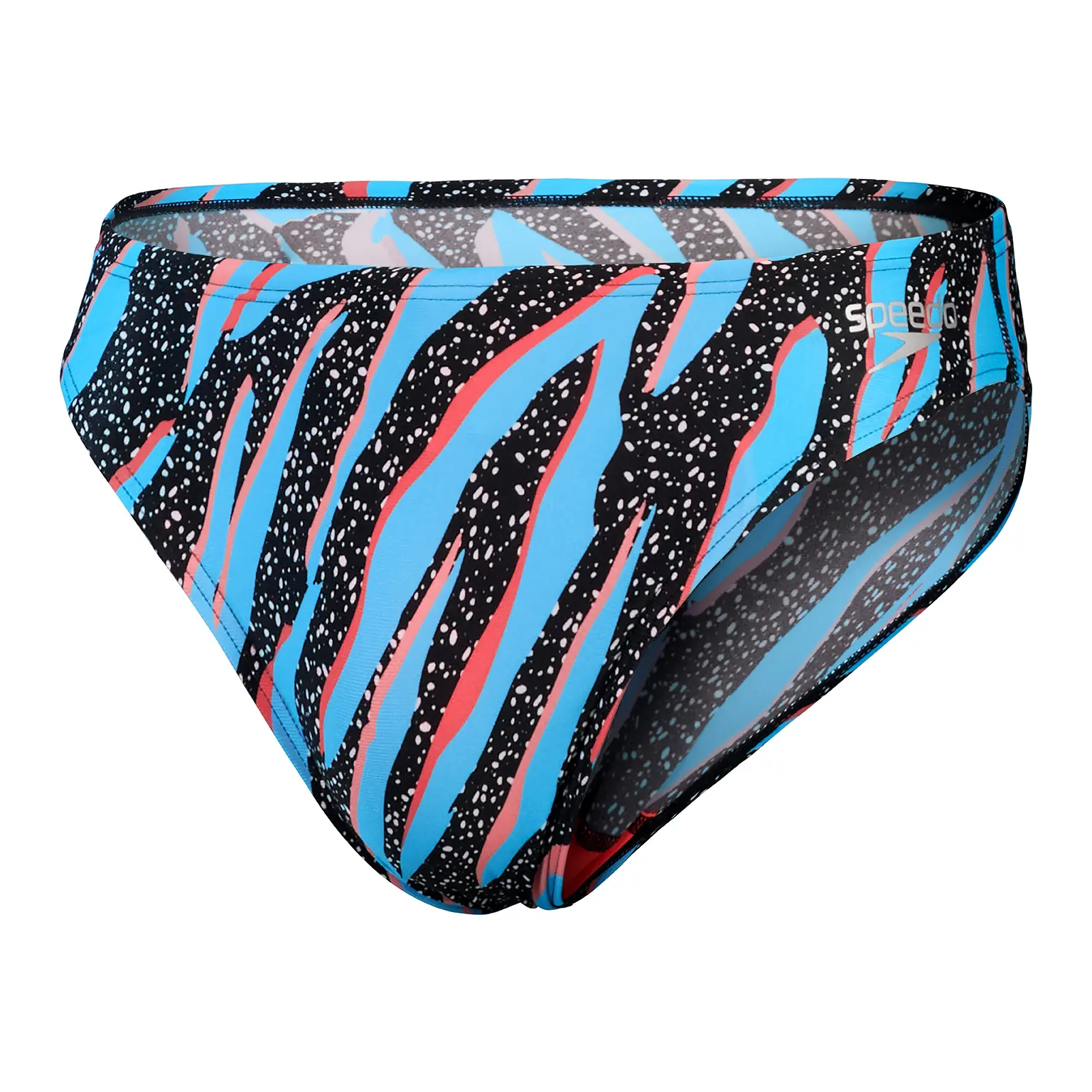 Badeslip Speedo End+ Allov Dig