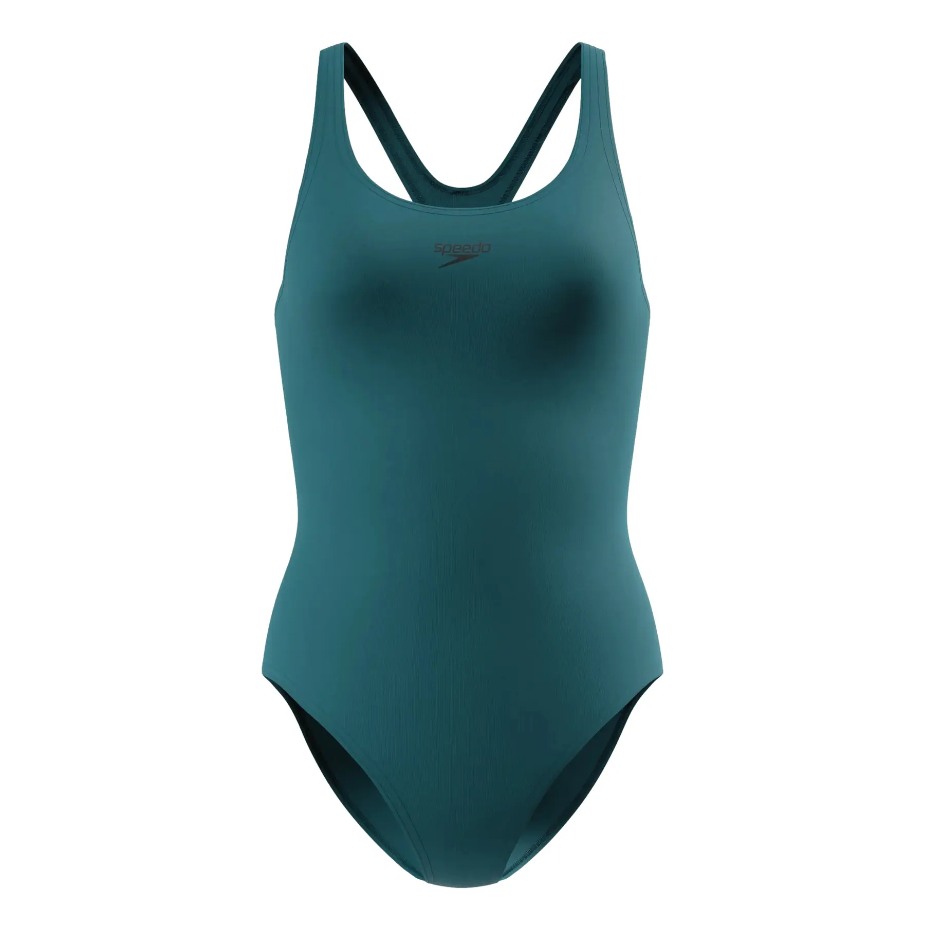 Badeanzug, Damen Speedo End+ Medalist