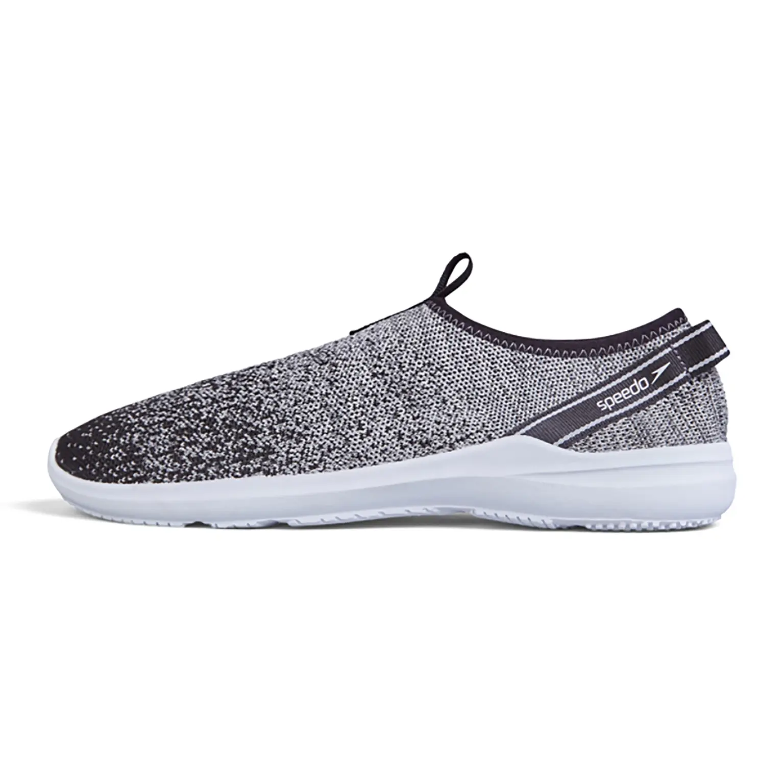 Wasserschuhe Speedo Surfknit Pro