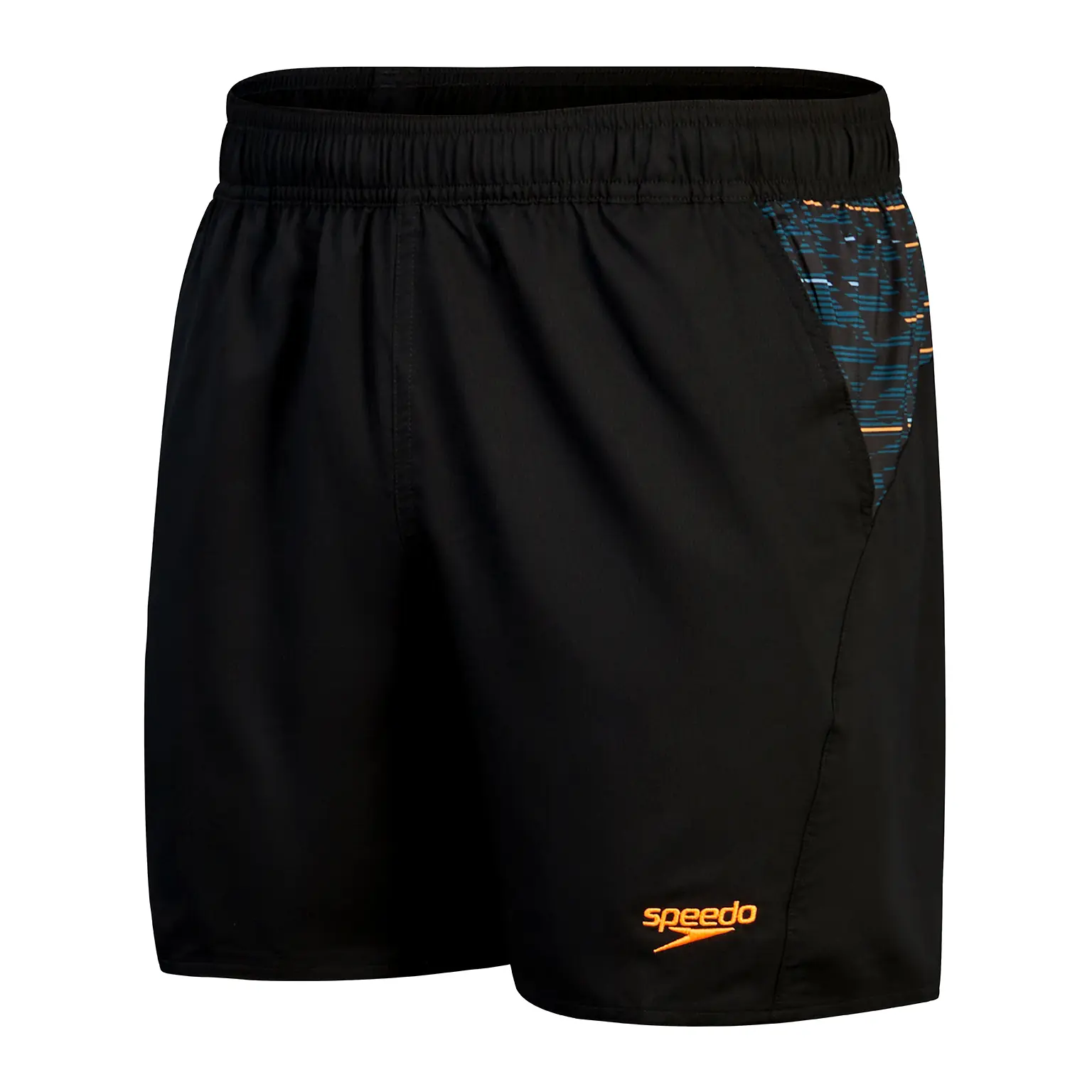 Badehose Speedo Xpress Lite Panel 16