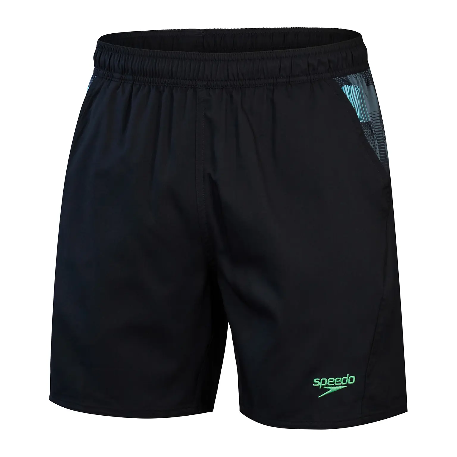 Badehose Speedo Xpress Lite Panel 16