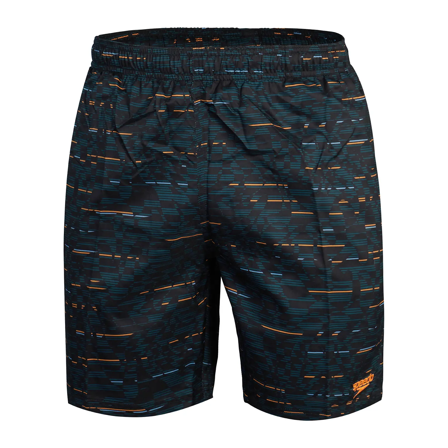 Badehose Speedo Xpress Lite Allow 18