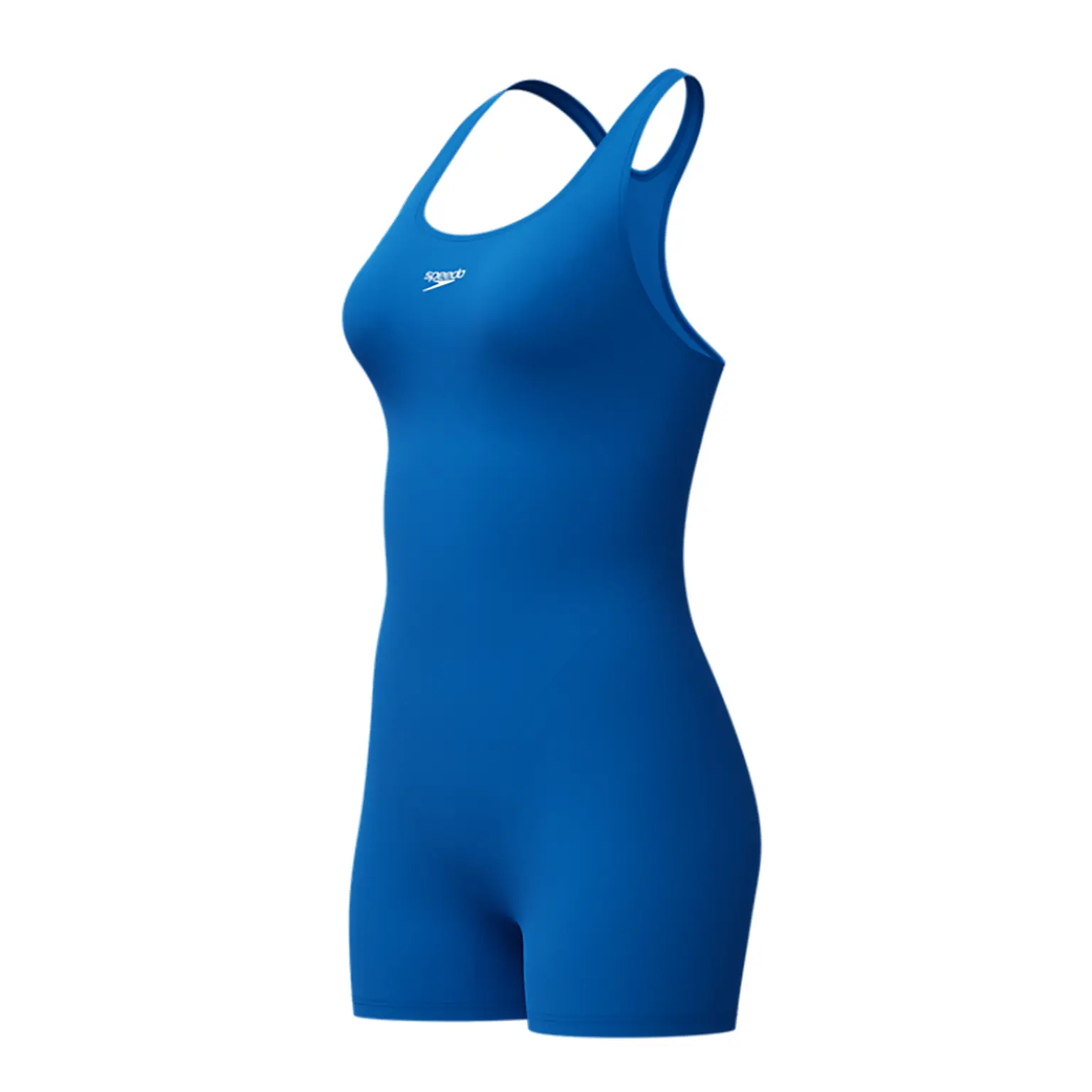 Badeanzug, Damen Speedo END