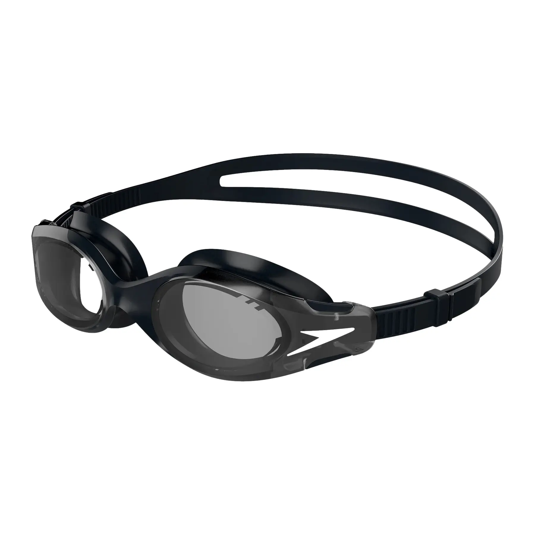 Schwimmbrille Speedo Hydrosity 2.0