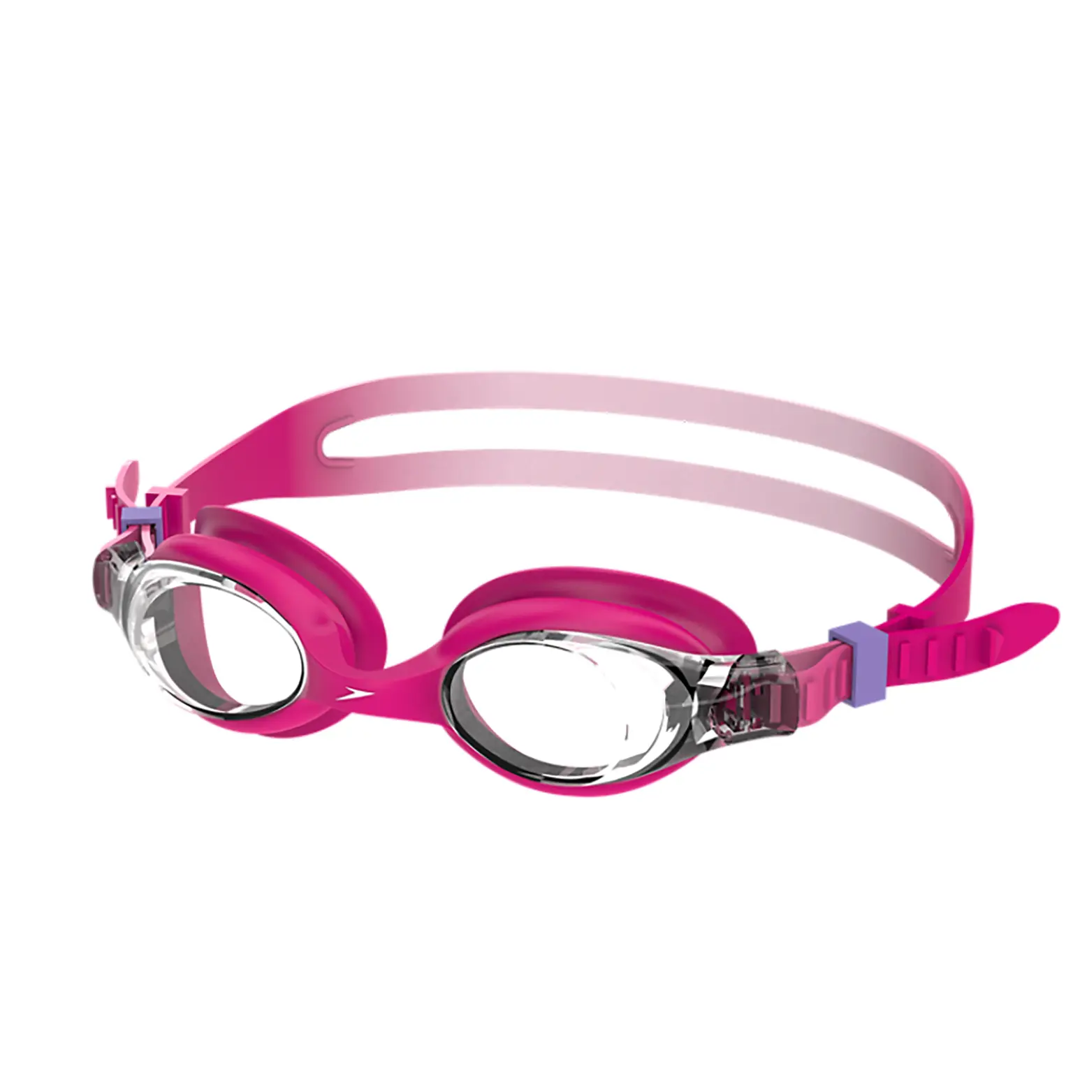 Schwimmbrille Kinder Speedo Skoogles