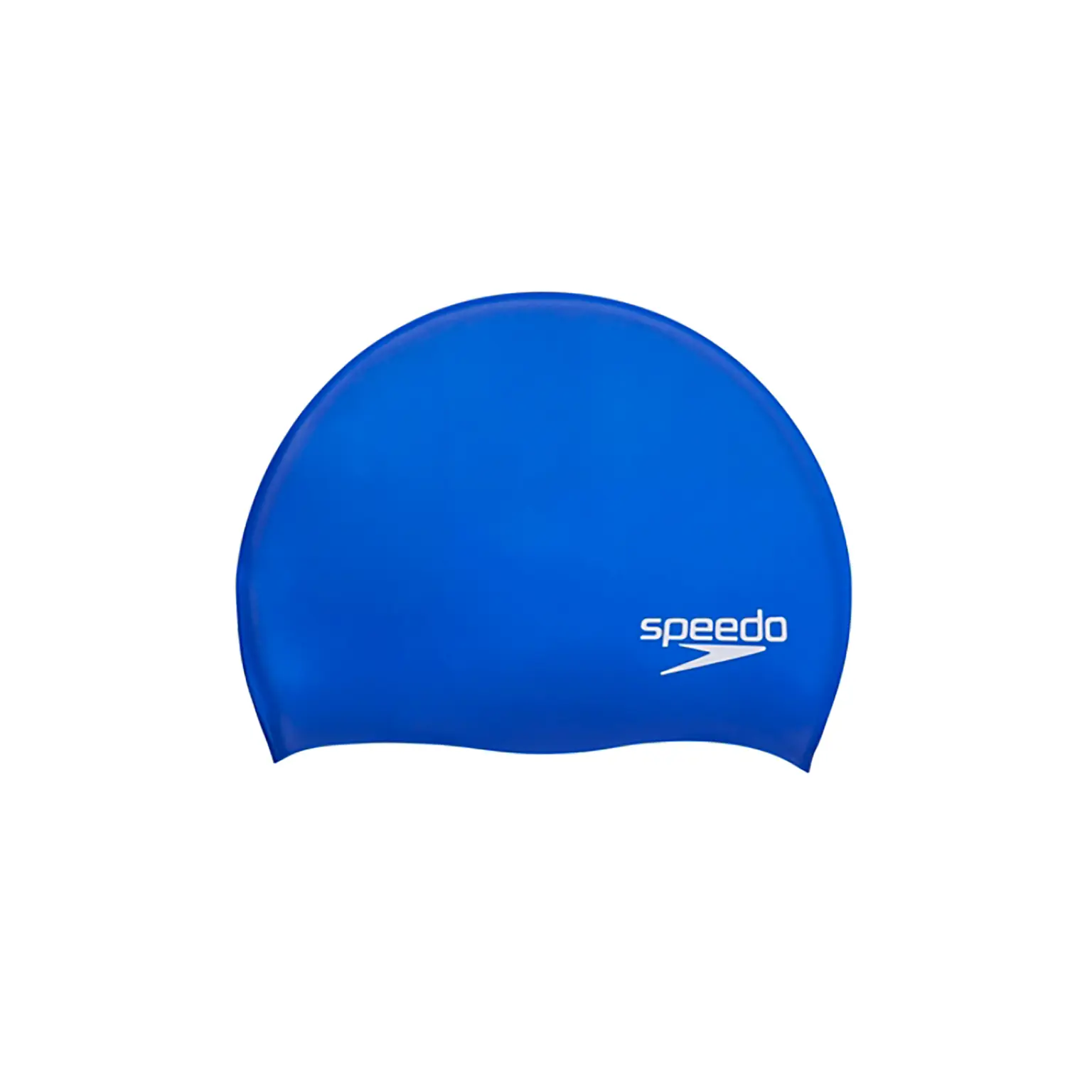 Badekappe Speedo Biofuse