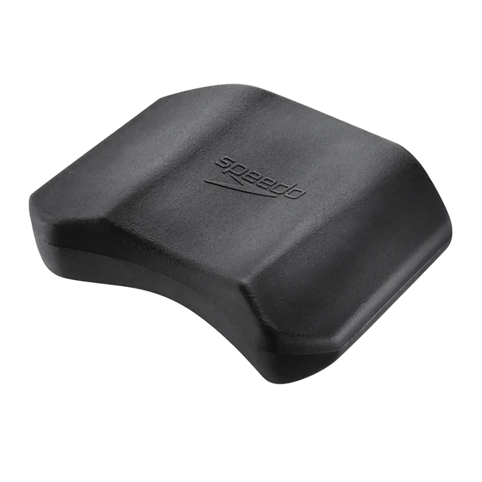 Zwemmen kick jumper Speedo