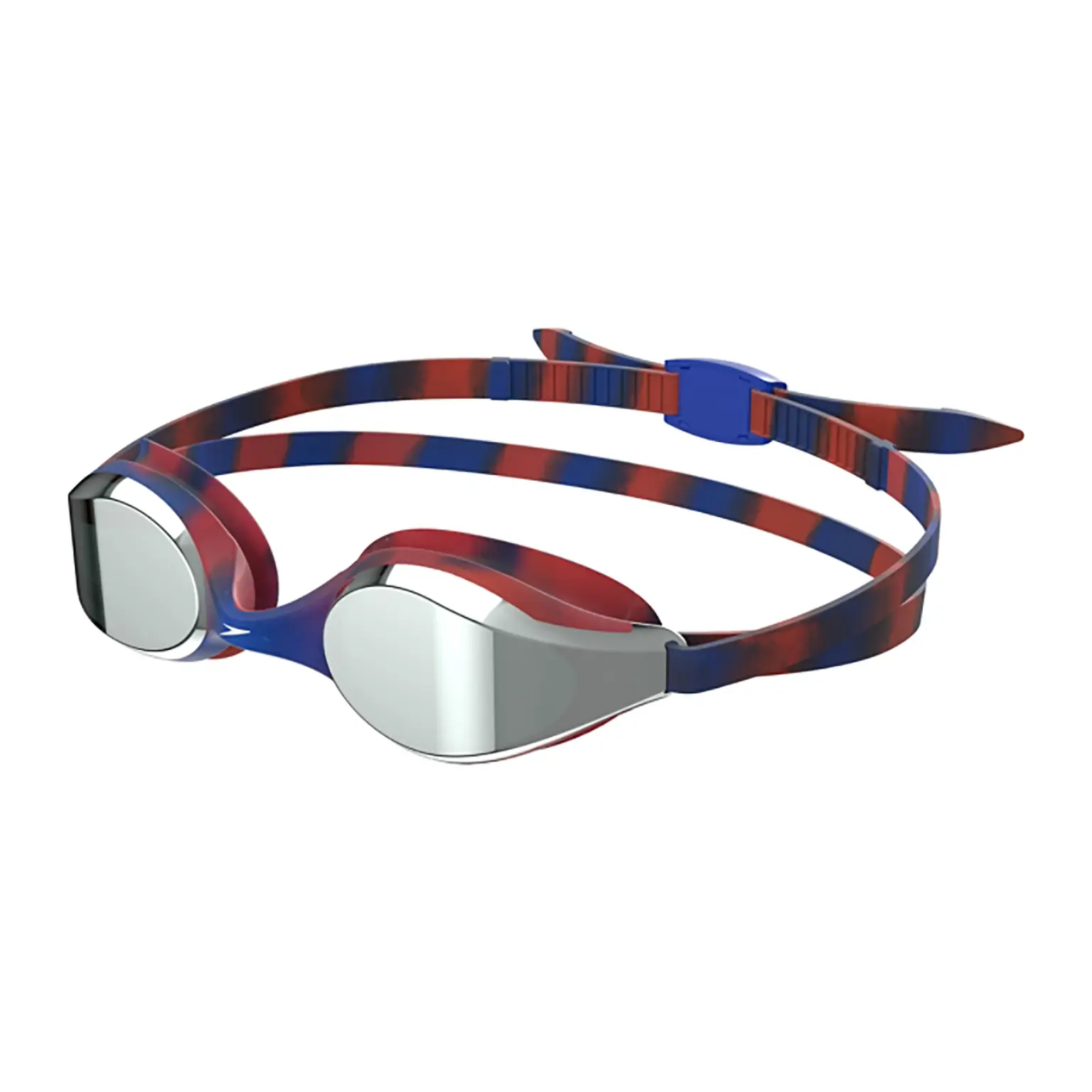 Schwimmbrille Kinder Speedo Jun Hyper Flyer