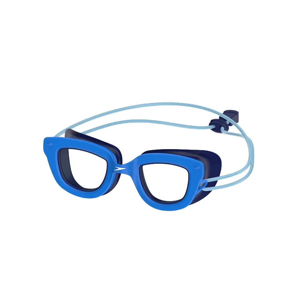 Schwimmbrille Speedo Sunny Seasiders