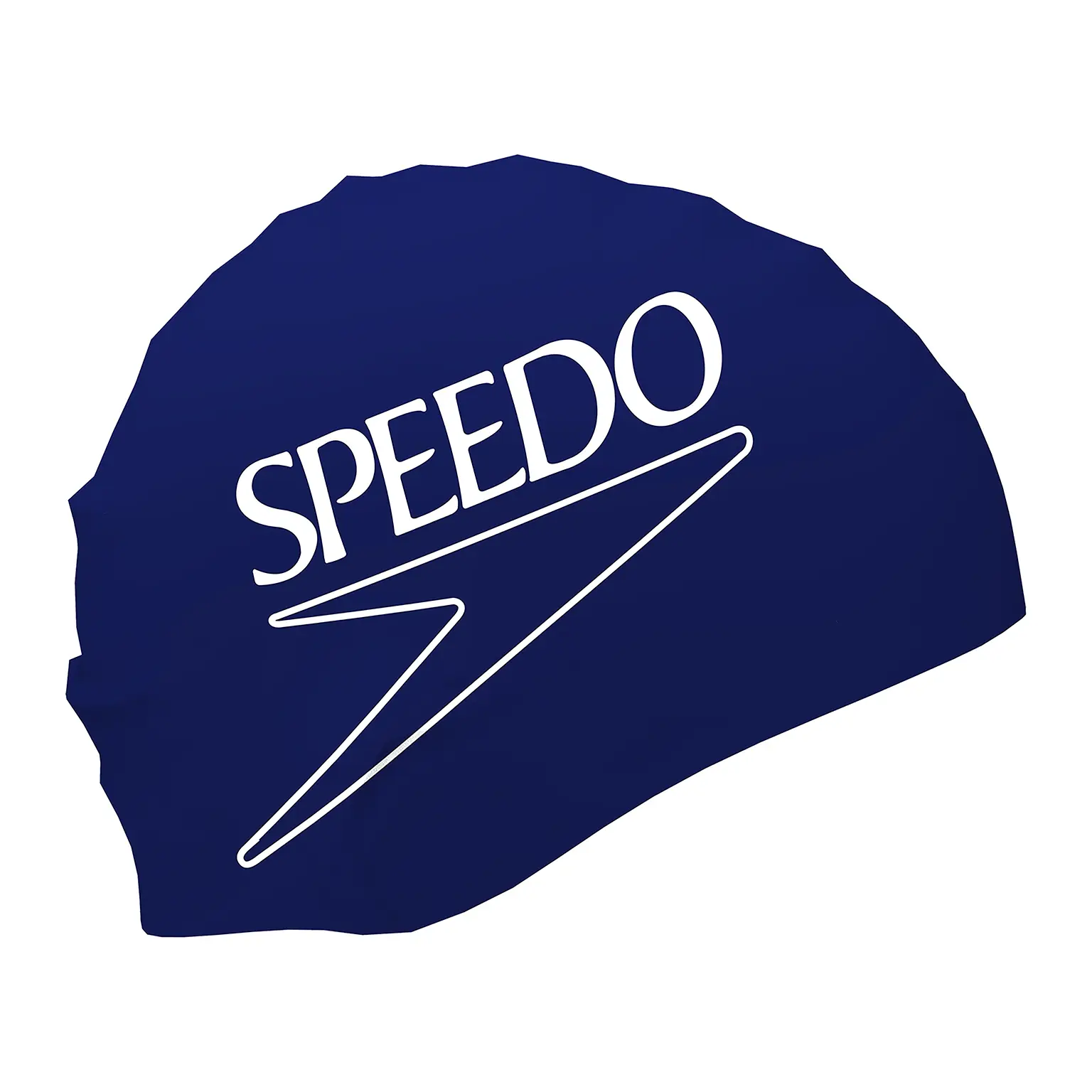 Badekappe Speedo Biofuse