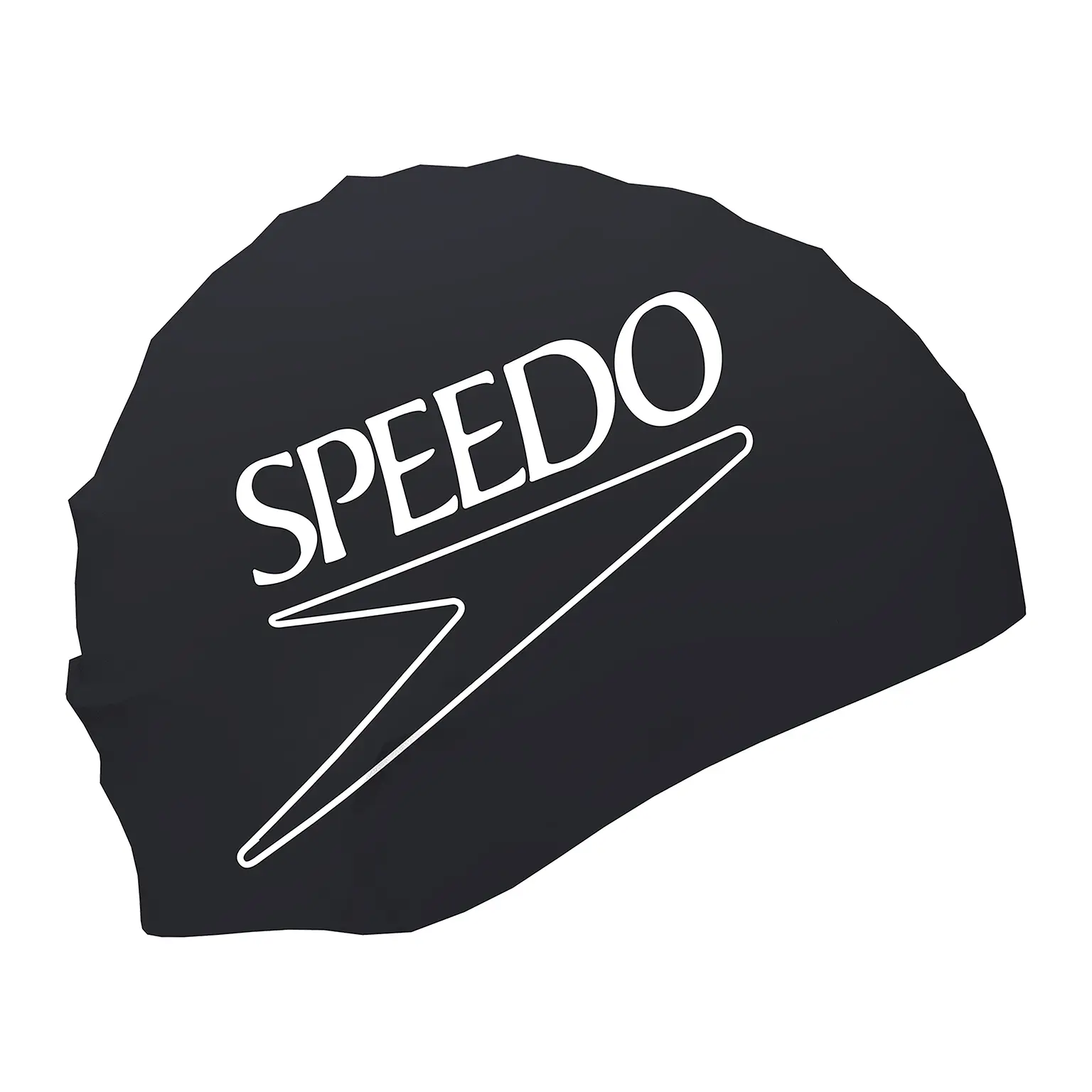 Badekappe Speedo Biofuse