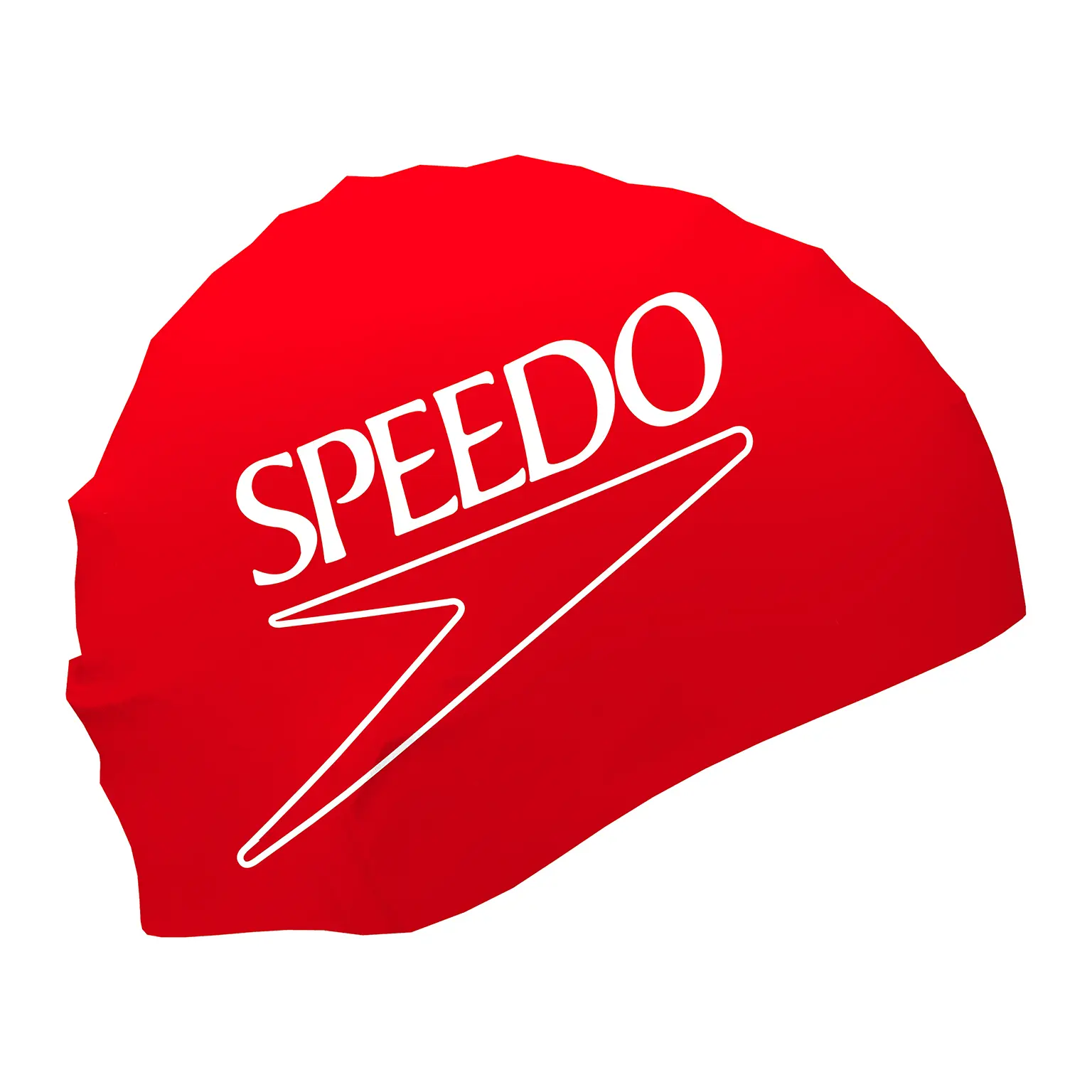 Badekappe Speedo Biofuse