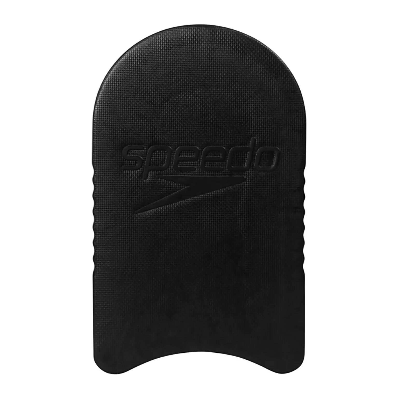Schwimmbrett Speedo