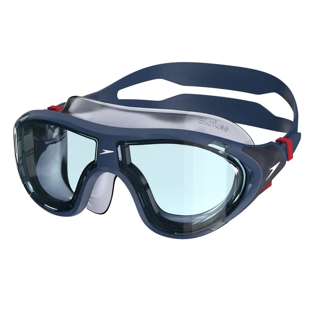Taucherbrille Speedo Biofuse 2.0