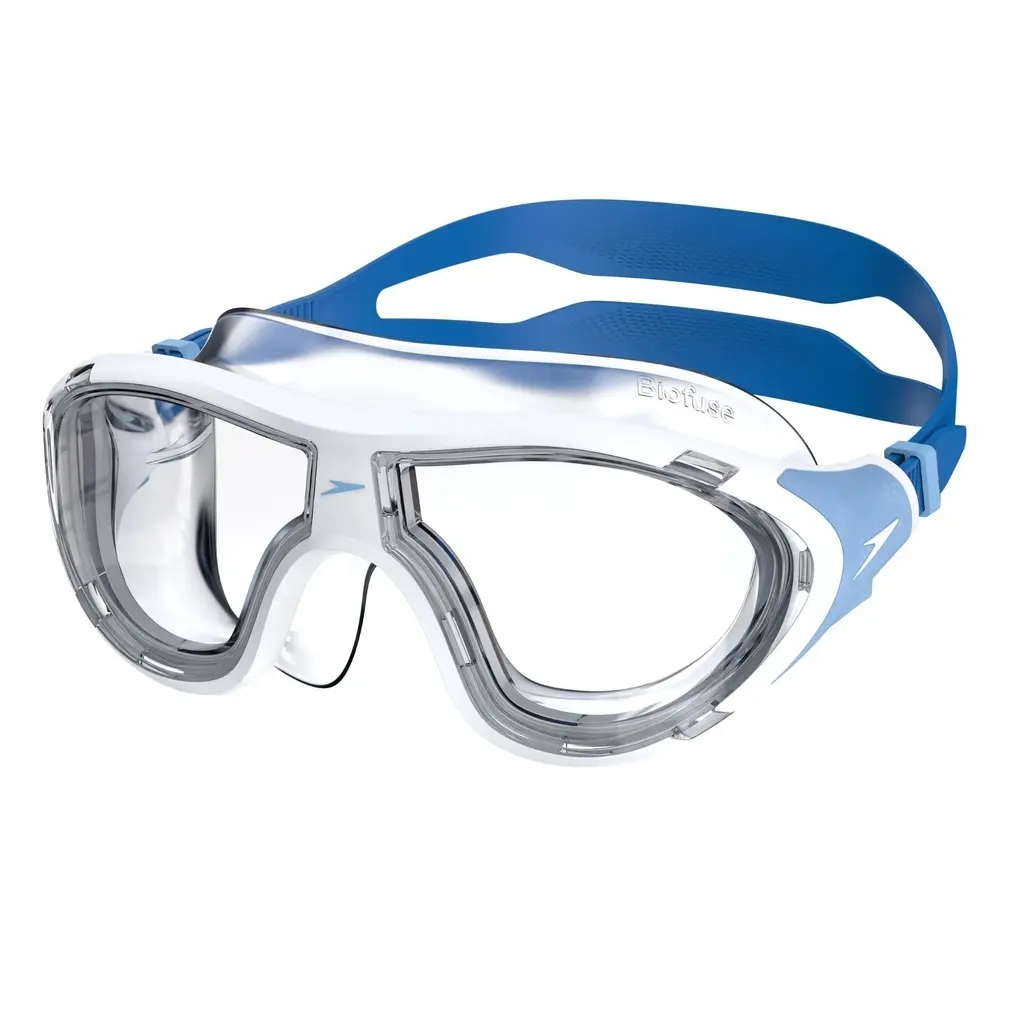 Taucherbrille Speedo Biofuse 2.0