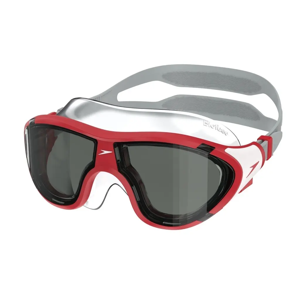 Taucherbrille Kind Speedo Biofuse 2.0