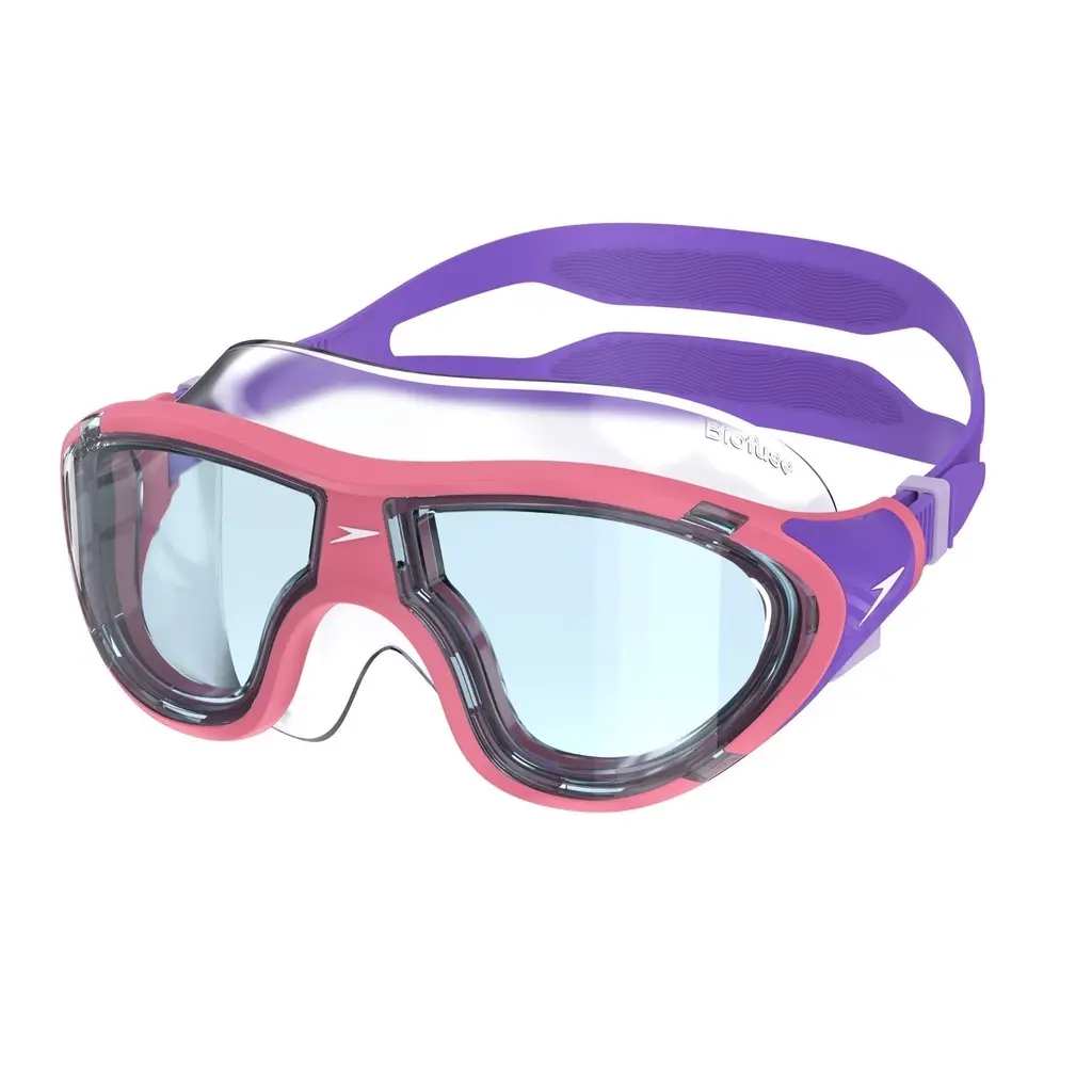 Children's Swimming Mask Speedo Biofuse 2.0
