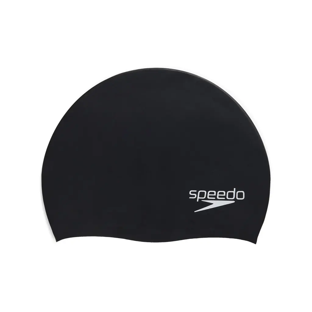 Badekappe Speedo Biofuse