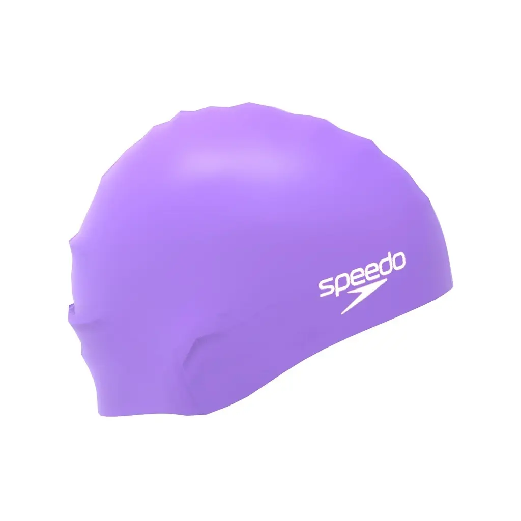 Badekappe Speedo Biofuse