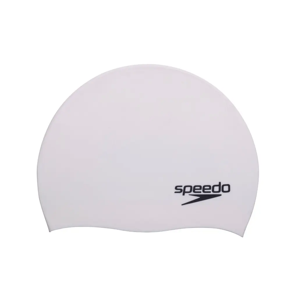 Badekappe Speedo Biofuse