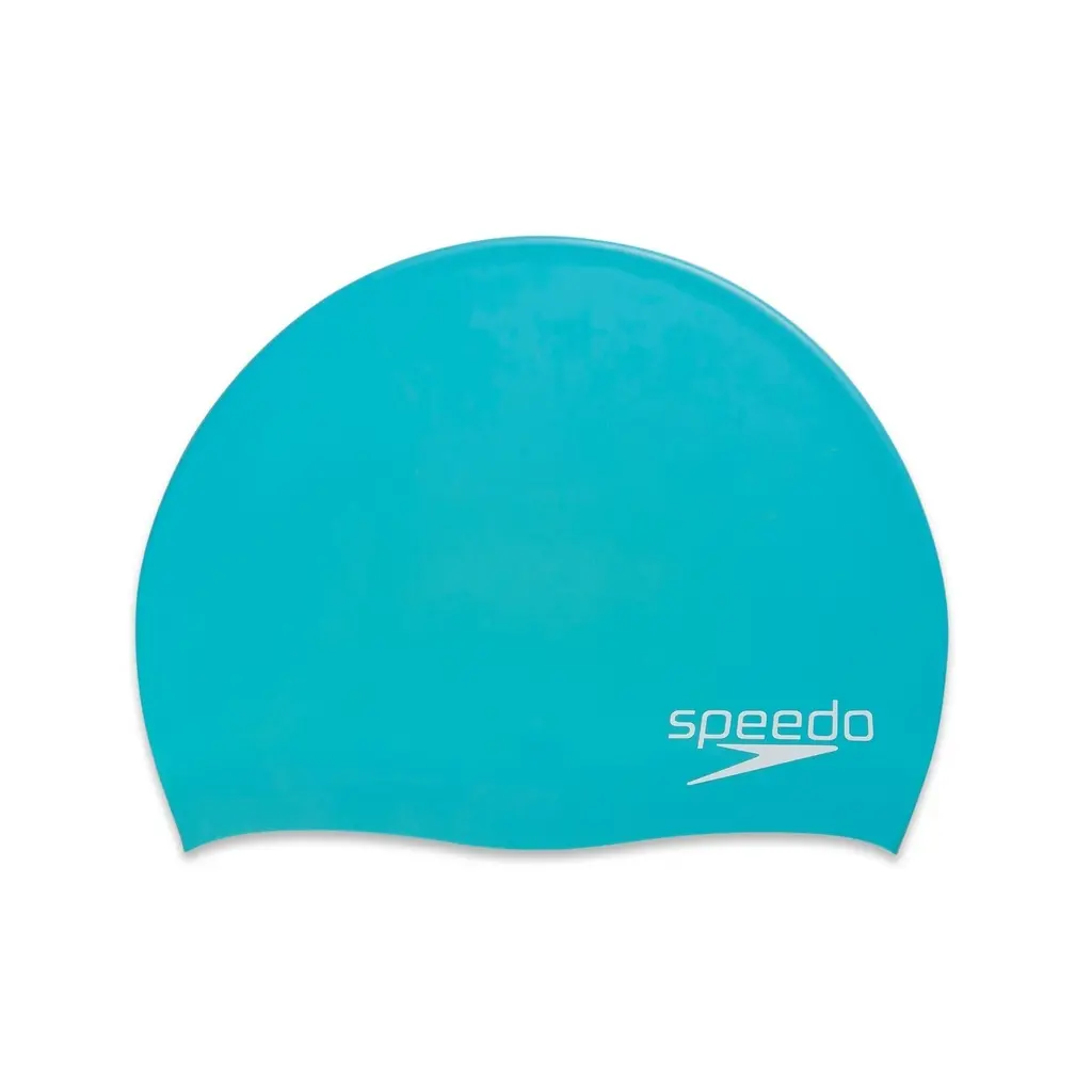 Badekappe Speedo Biofuse