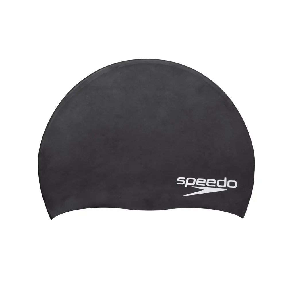 Badekappe Kind Speedo Biofuse
