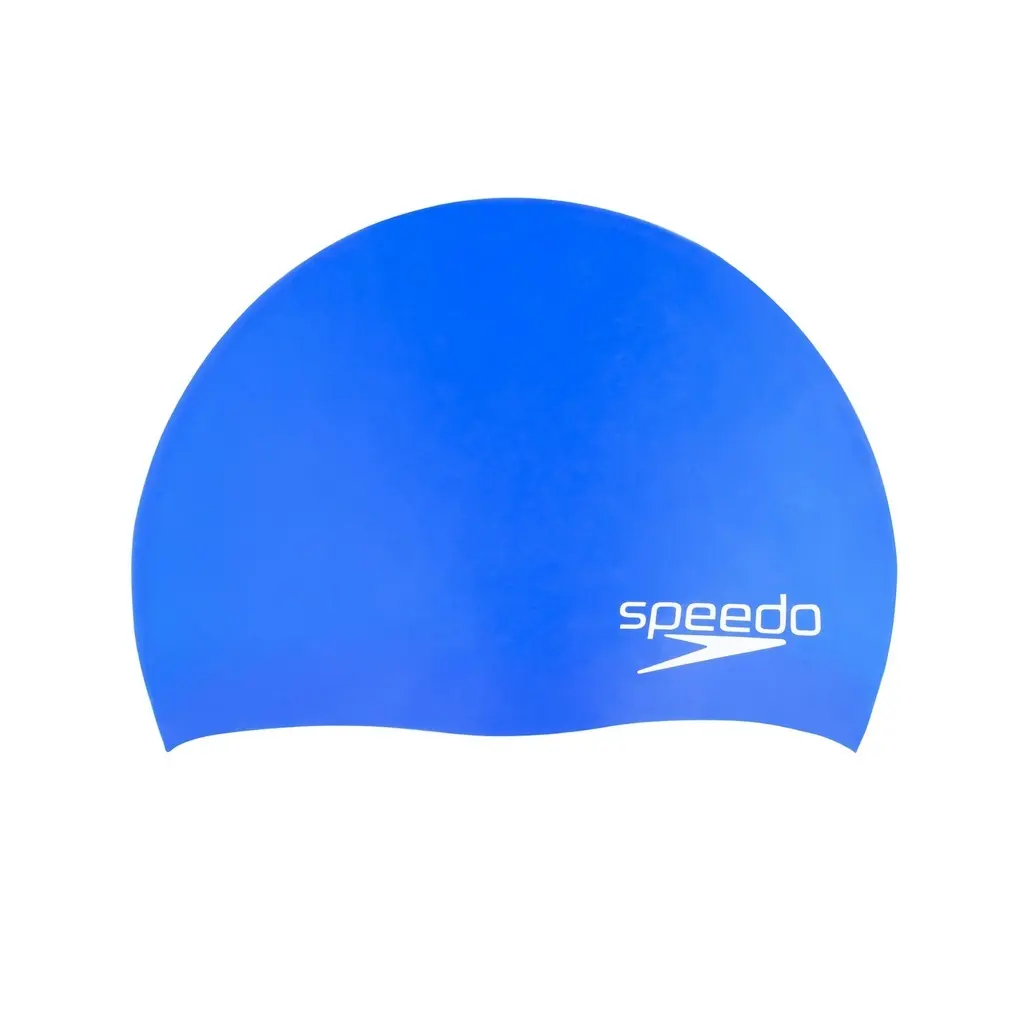Badekappe Kind Speedo Biofuse