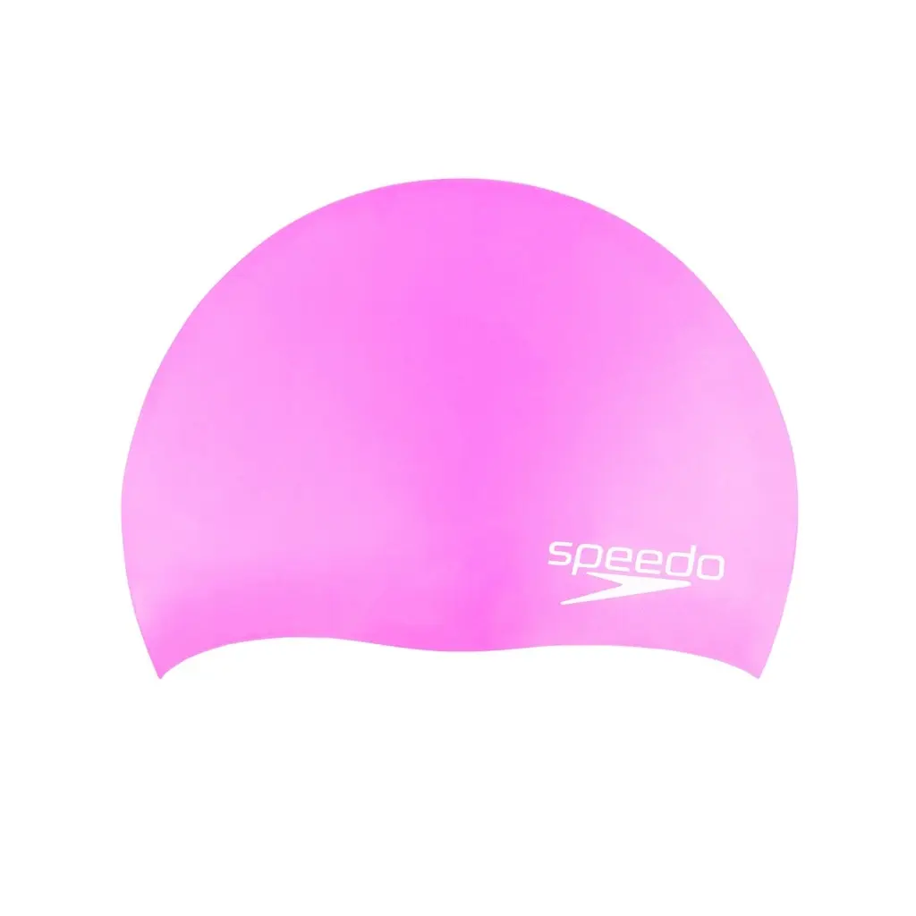 Badekappe Kind Speedo Biofuse