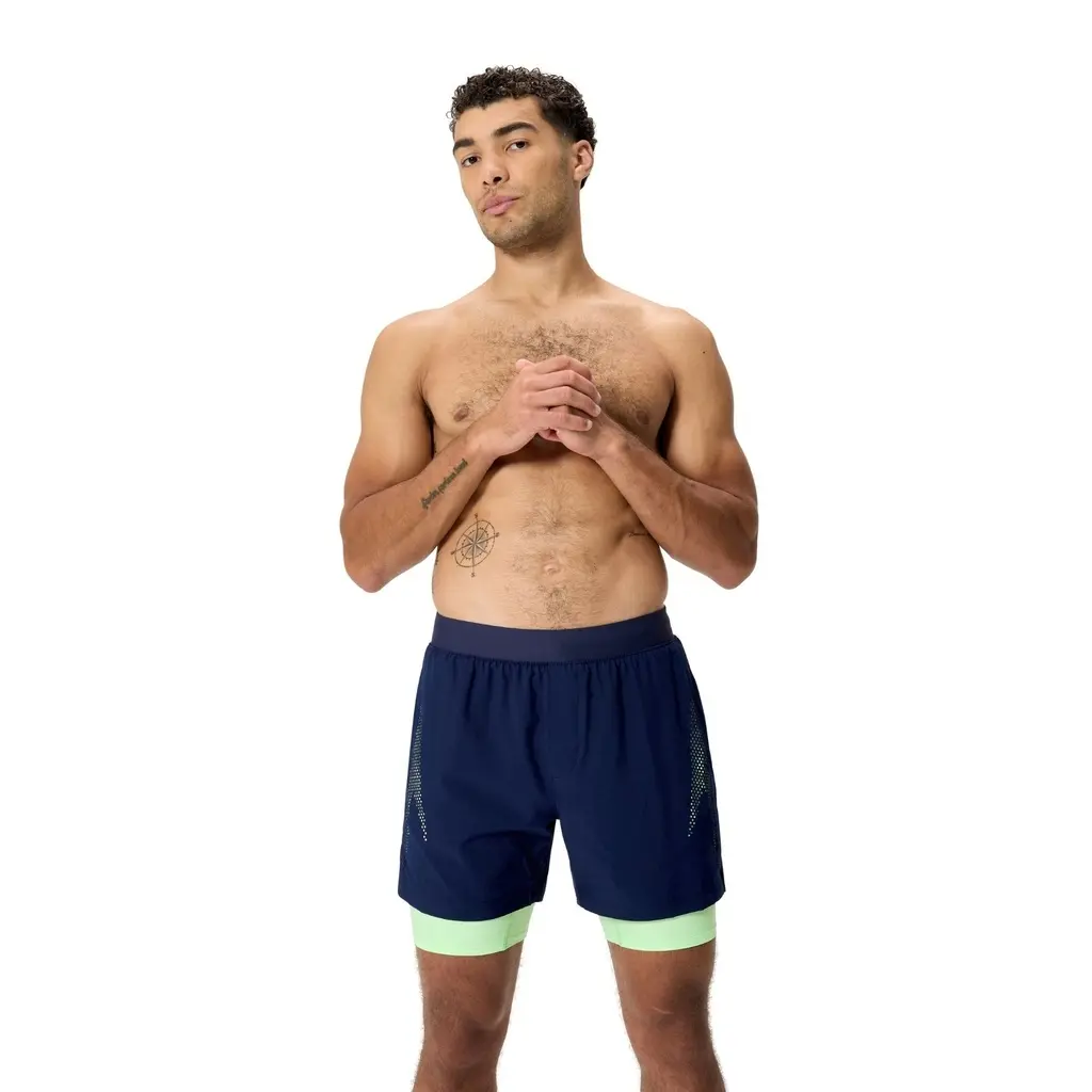 Swim shorts Speedo Volley