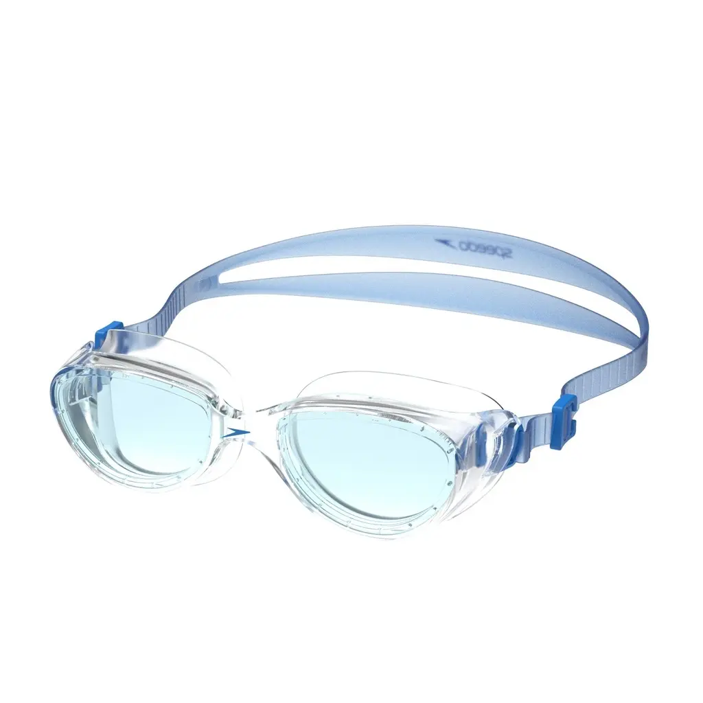 Schwimmbrille Speedo Futura Hydrospex