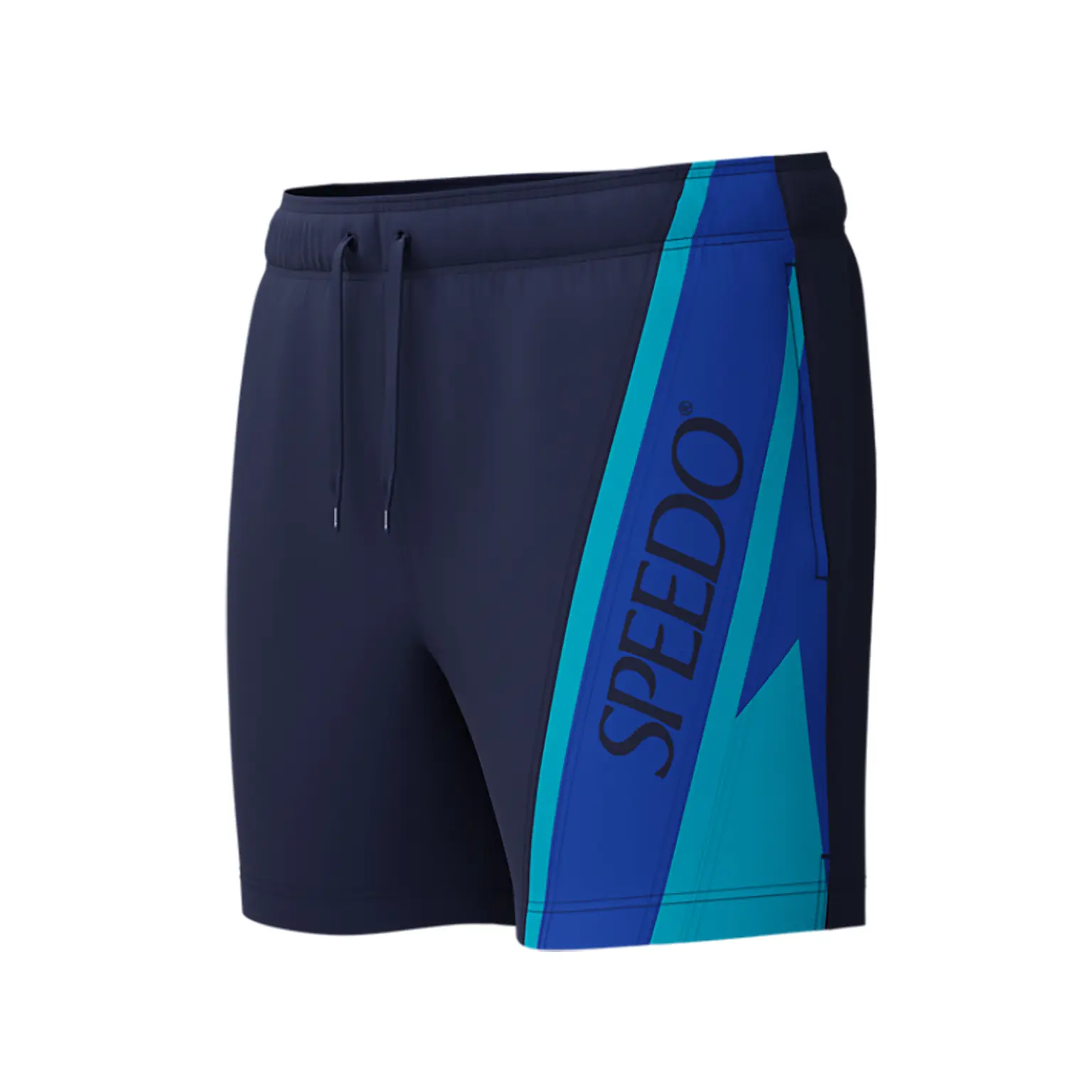 Badehose Speedo Hyperboom