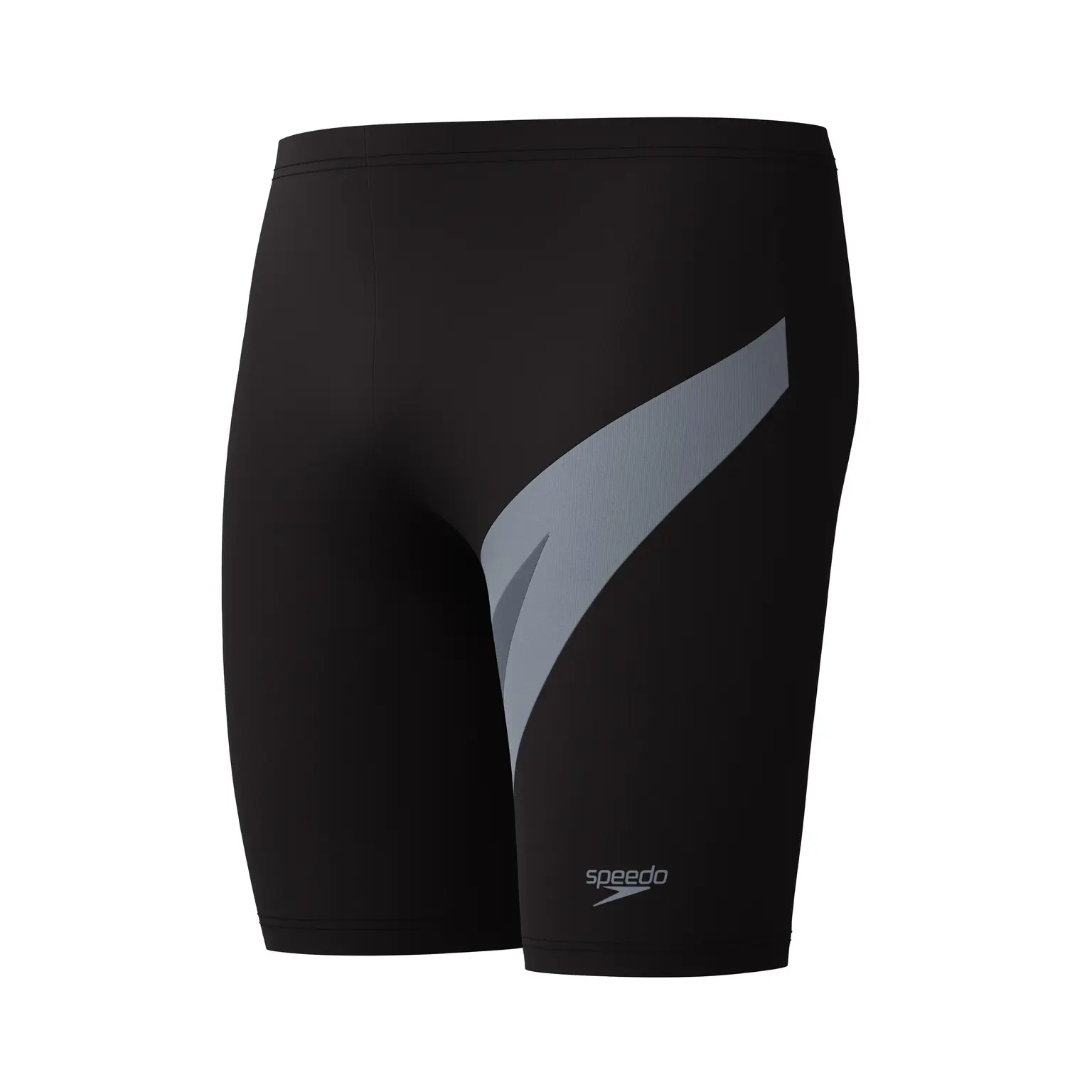 Jammer Speedo Hyperboom