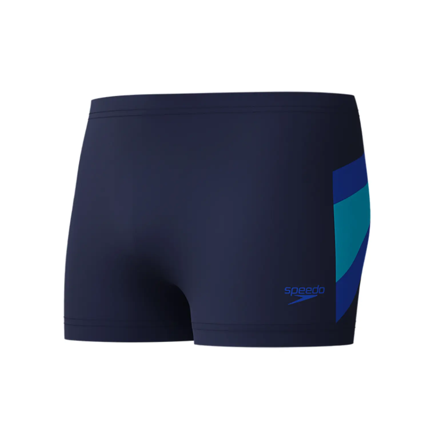 Badeboxer Speedo