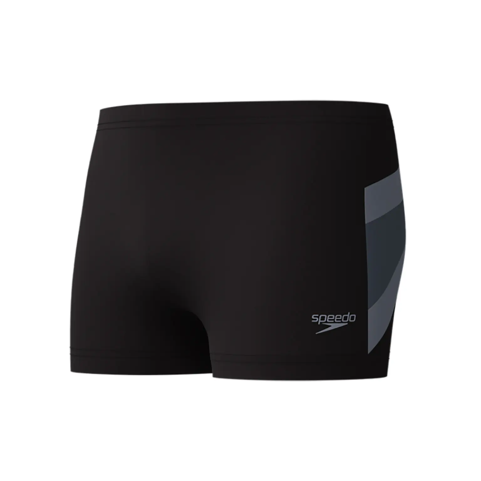 Badeboxer Speedo