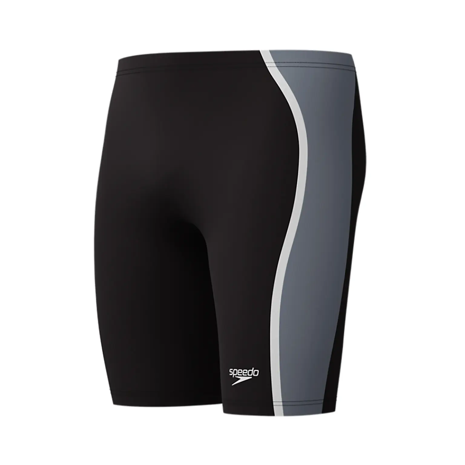 Jammer Speedo Solid Splice