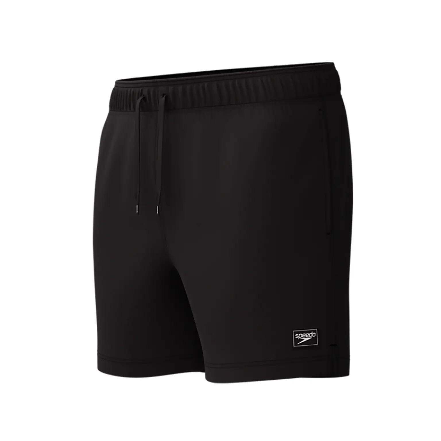Badehose Speedo Logo Volley