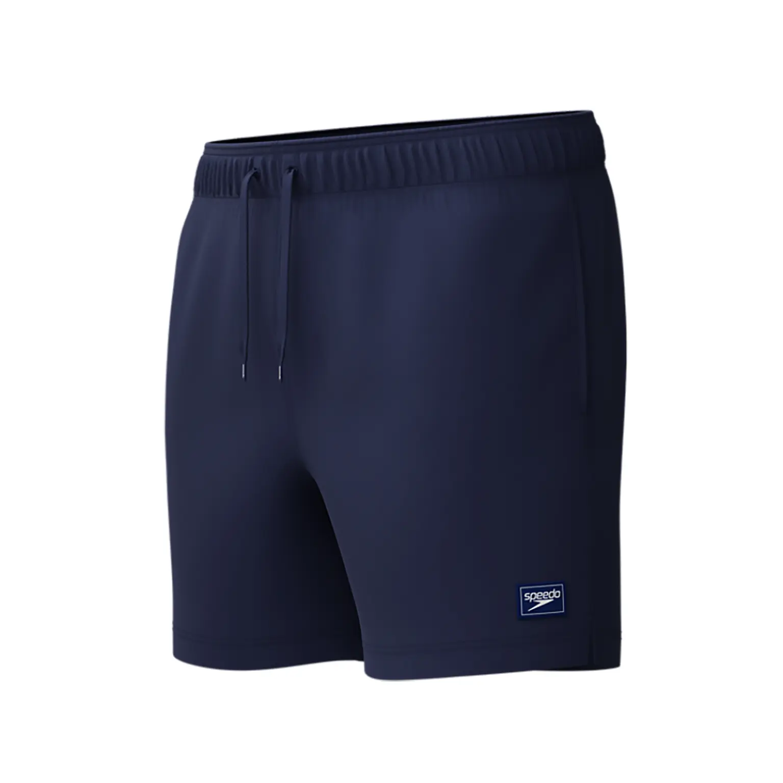 Badehose Speedo Logo Volley