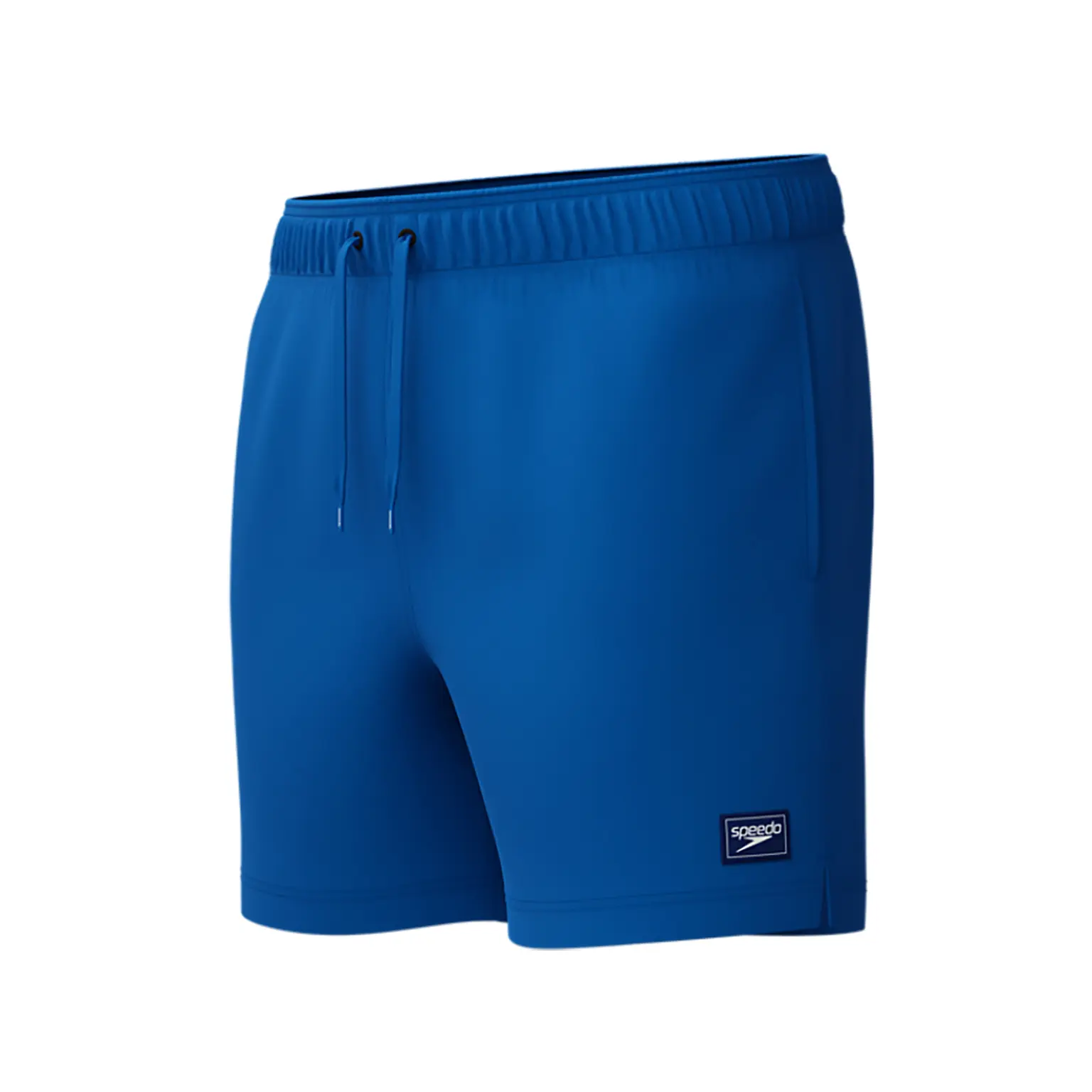 Badehose Speedo Logo Volley