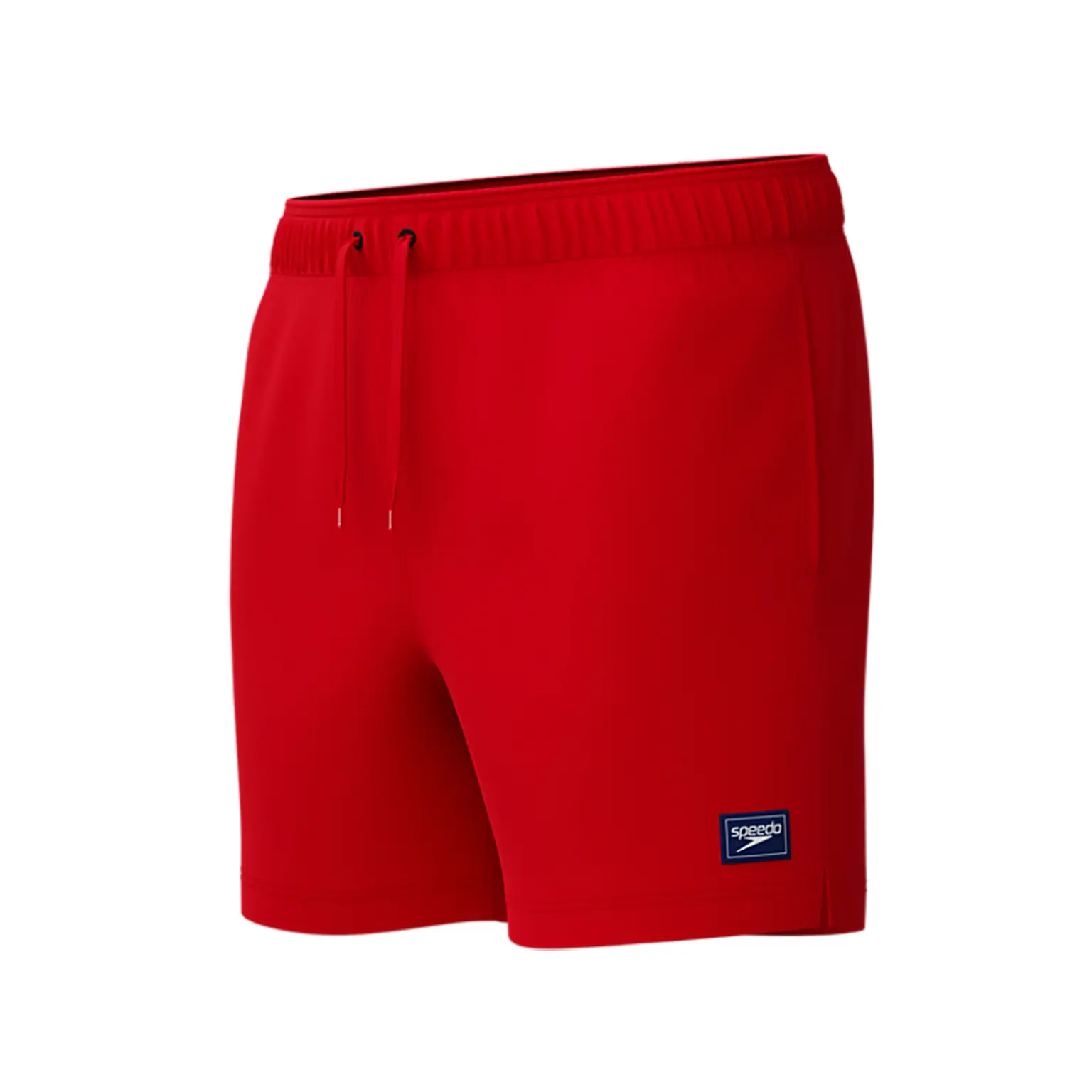 Badehose Speedo Logo Volley