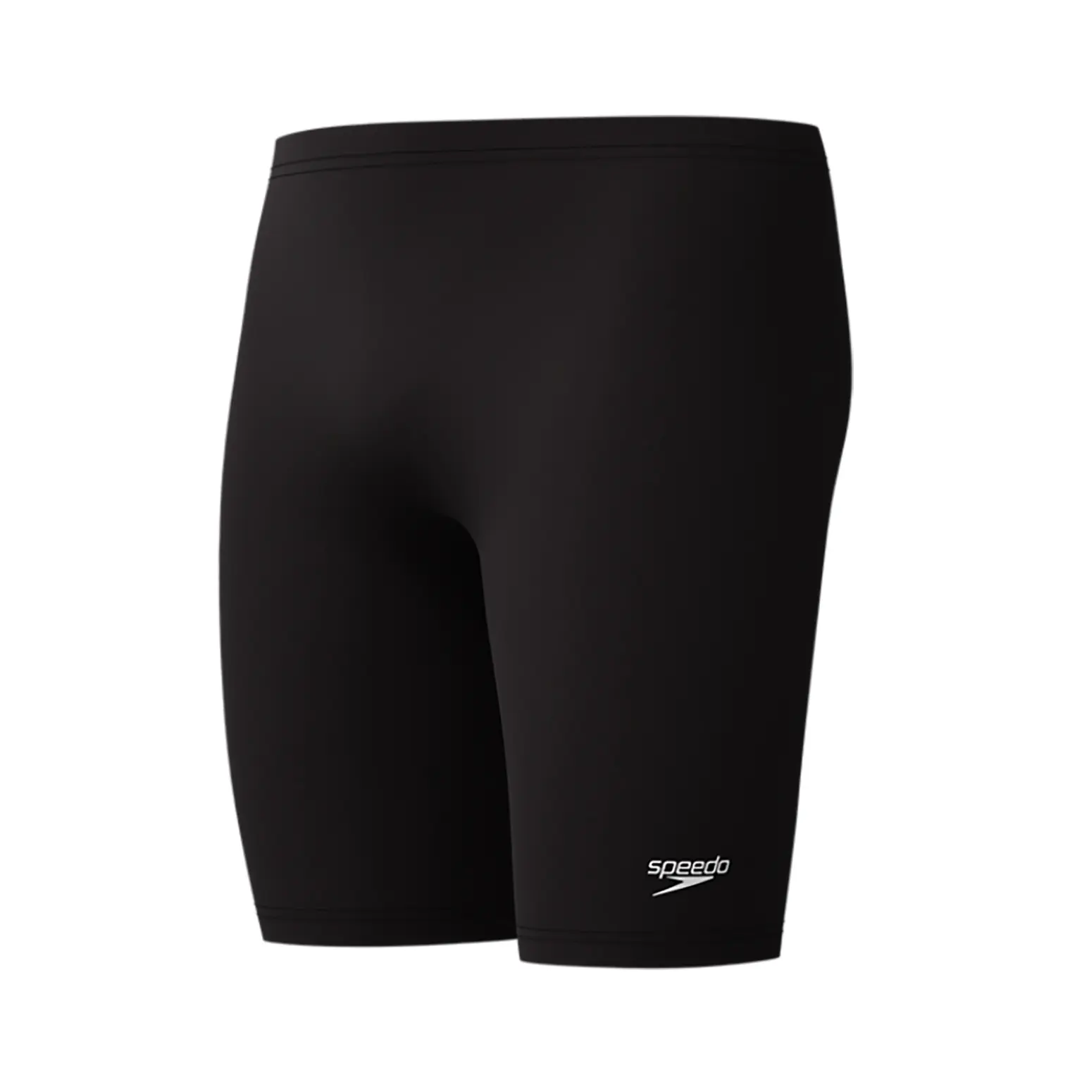 Jammer Speedo Endurance+ Logo