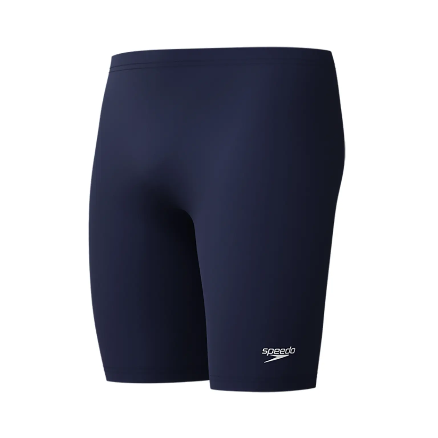 Jammer Speedo Endurance+ Logo