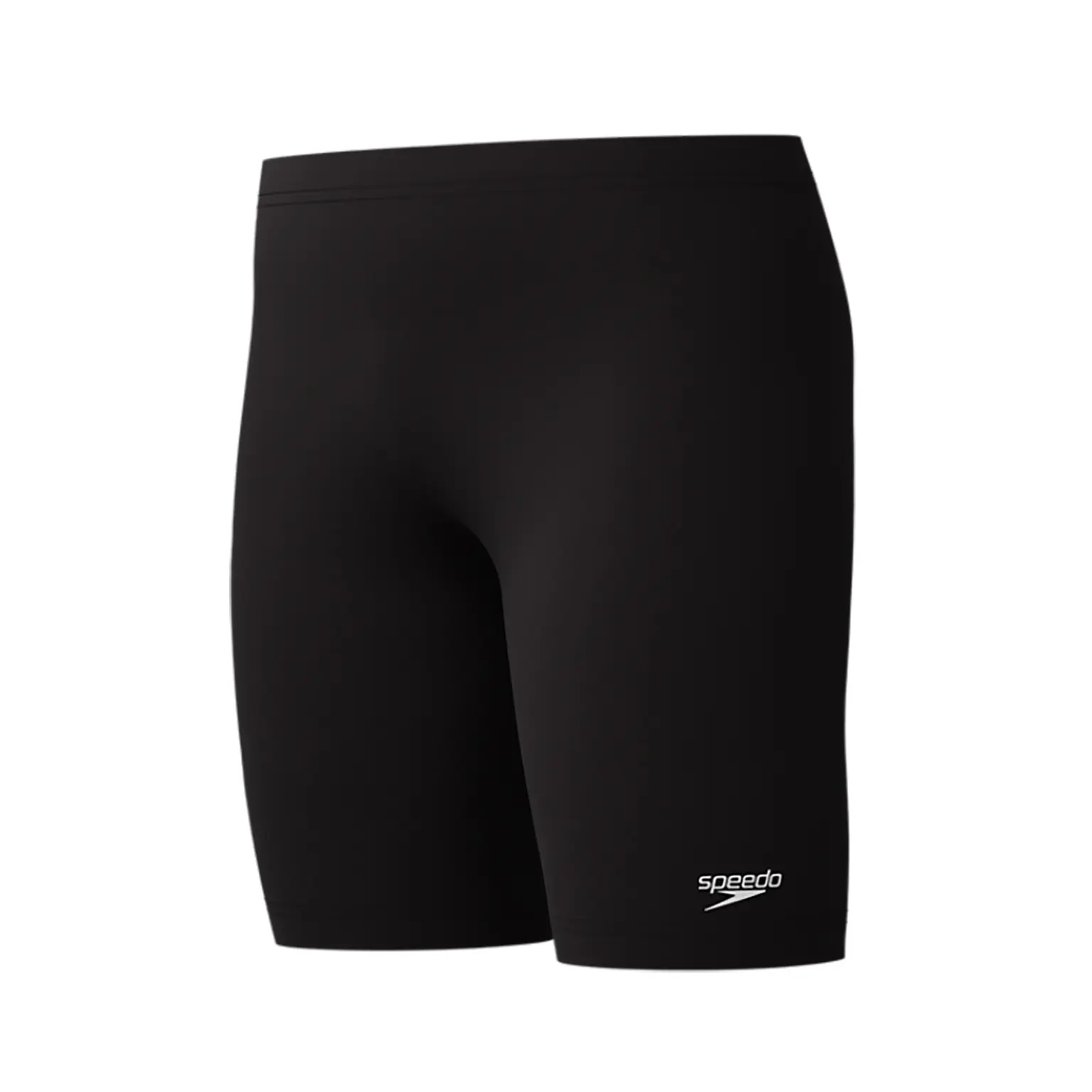 Jammer Kind Speedo Endurance+ Logo